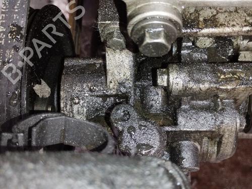Used Steering pump PEUGEOT BOXER Van 2.2 HDi 120 (120 hp) 27931608