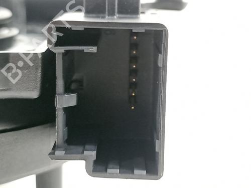 Squib airbag SEAT ARONA (KJ7, KJP) 1.0 TSI | BP16010153C102 