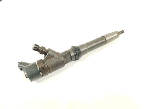Injector FIAT DUCATO Platform/Chassis (250_) 140 Multijet 2,3 D | BP30385334M100 - Image 2