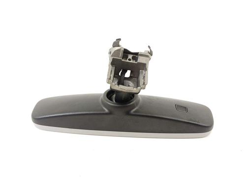 Rear mirror SKODA SCALA (NW1) 1.6 TDI | BP29258433I6 - Image 4