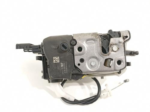 Rear right lock PEUGEOT 308 SW I (4E_, 4H_) 1.6 HDi | BP18149390C99 