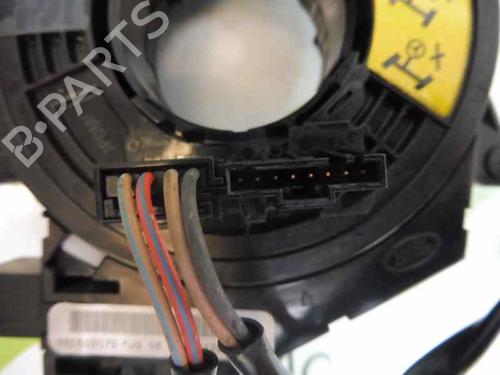 Squib airbag LAND ROVER RANGE ROVER SPORT I (L320) 2.7 D 4x4 | BP1847026C102 