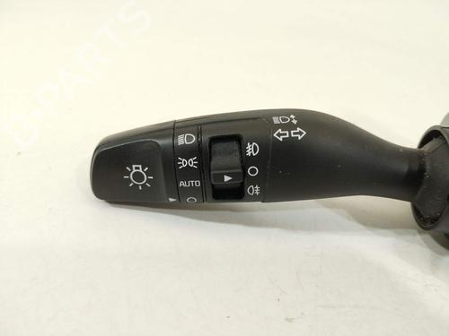 Headlight switch KIA CARENS IV 1.6 GDi | BP32163461I24 - Image 2