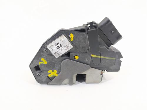 Front left lock FORD TOURNEO COURIER B460 MPV  | BP7995764C98 