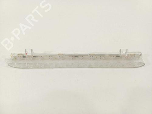Third brake light MINI MINI (R56) Cooper S | BP24453676L11 - Image 2