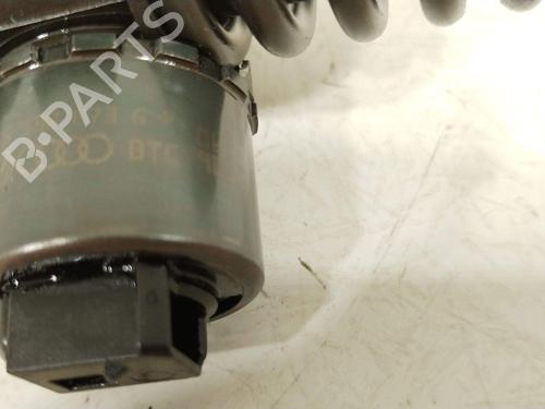 Injector VW GOLF V (1K1) 2.0 TDI 16V | BP33963513M100 - Image 3