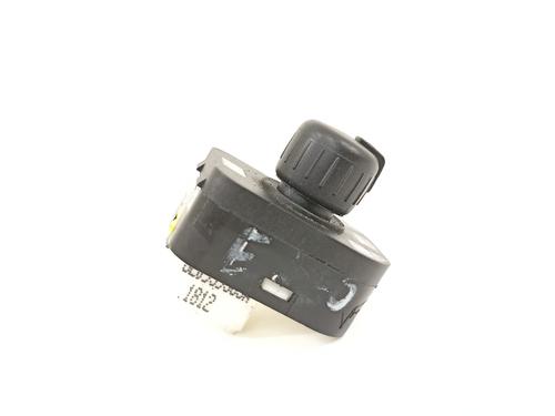 Mirror switch SEAT EXEO (3R2)  | BP16966420I25 