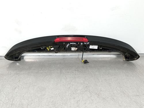Rear spoiler HYUNDAI ix35 (LM, EL, ELH) 1.7 CRDi | BP31630218C96 