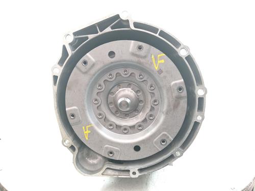Gearbox BMW 4 Coupe (G22, G82) M4 Competition M xDrive | BP29279620M3