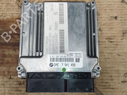 Used Engine control unit (ECU) Engine control unit (ECU) 38262538 38262538