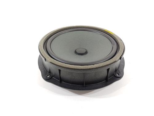 BP29258557E2 main image