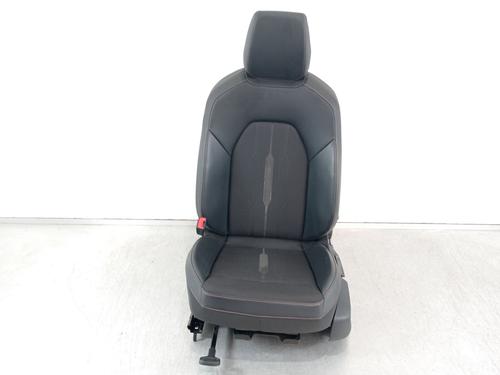 Used Left front seat Left front seat 29258494 29258494
