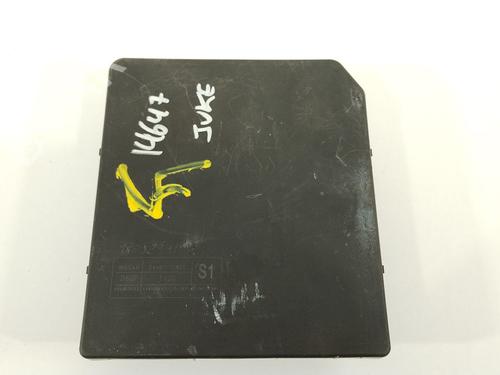 Used Fuse box NISSAN JUKE (F15) 1.6 DIG-T NISMO RS (218 hp) 27870387