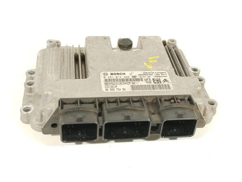 Used Engine control unit (ECU) Engine control unit (ECU) 31837352 31837352