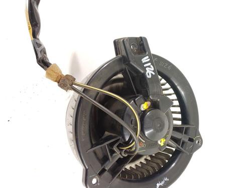 Heater blower motor TOYOTA PRIUS Liftback (_W2_)  | BP22315193M62 