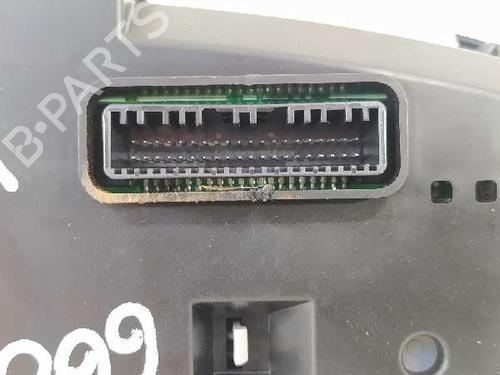 Instrument cluster HYUNDAI i30 (GD)  | BP7479654C47 