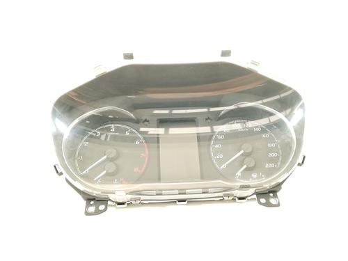 BP30534392C47 main image