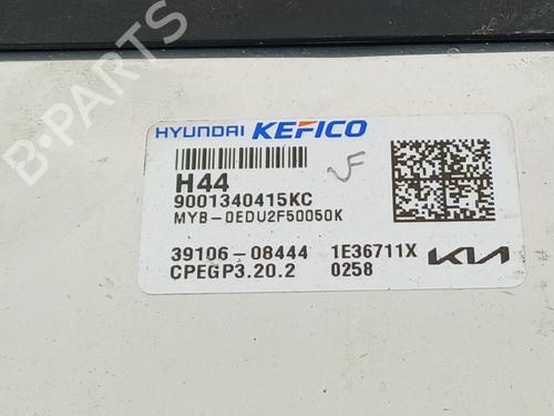 Engine control unit (ECU) KIA STONIC (YB)  | BP23957661M57 