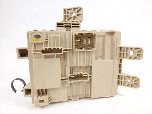 Fuse box KIA SORENTO IV (MQ4, MQ4A) 1.6 T-GDi Hybrid AWD | BP40100474E1 - Image 3