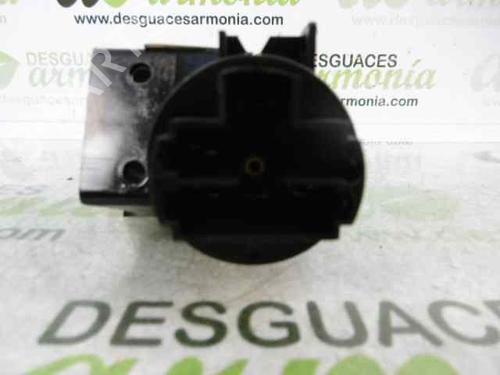 Ignition barrel FIAT PANDA (169_)  | BP1840256M48 