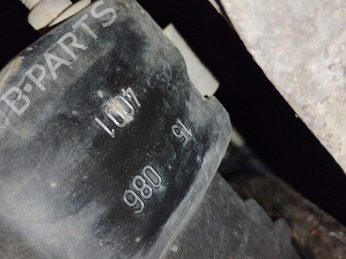 Gearbox CITROËN C3 II (SC_) 1.4 HDi 70 (SC8HZC, SC8HR0, SC8HP4) | BP38647065M3 - Image 3