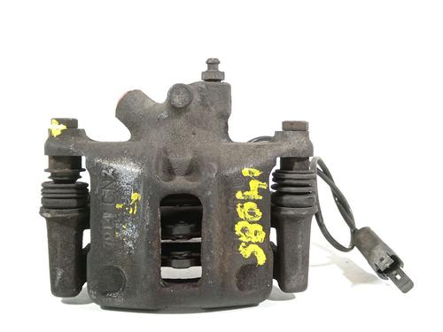 Used Left rear brake caliper JAGUAR XJ (XJ40, XJ81) 6 3.6 (212 hp) 30460827