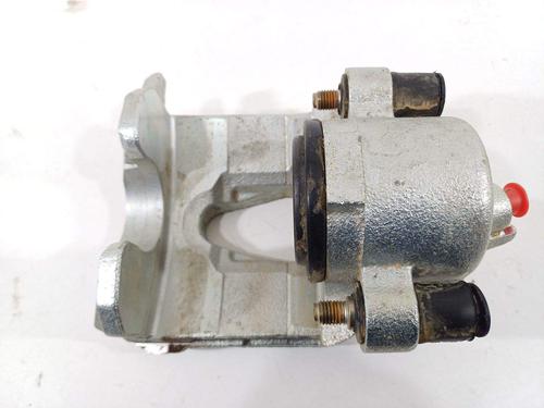 Right front brake caliper SEAT IBIZA V (KJ1, KJG) | BP39617472M104 - Image 5