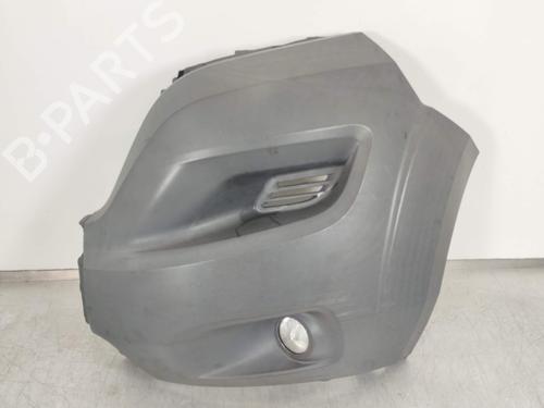 Used Front bumper Front bumper 11397115 11397115