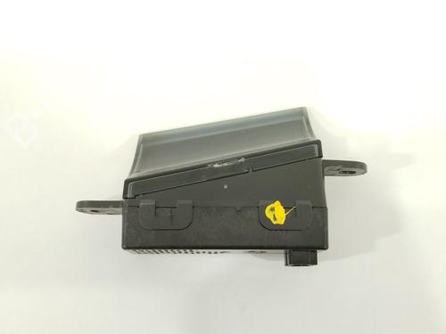 Elektronisk modul OPEL ASTRA K (B16) 1.6 CDTi (68) (136 hp) 29164307