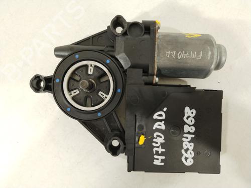Used Right front window motor VW GOLF V (1K1) 1.9 TDI (105 hp) 32393710