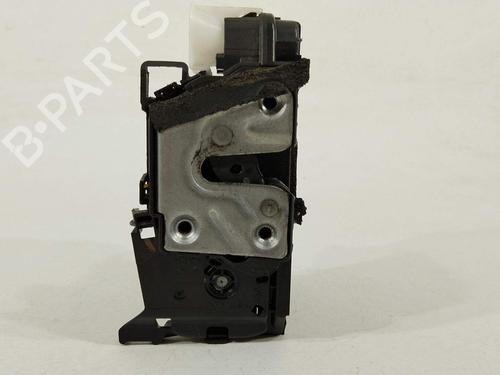 front-left-lock-renault-clio-iv-bh_-2012-2013-2014-2015-2016-2017-2018-2019-2020-2021-33182880 main image