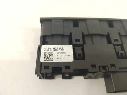 Electronic module SEAT LEON (5F1) | BP26735948M83 - Image 7