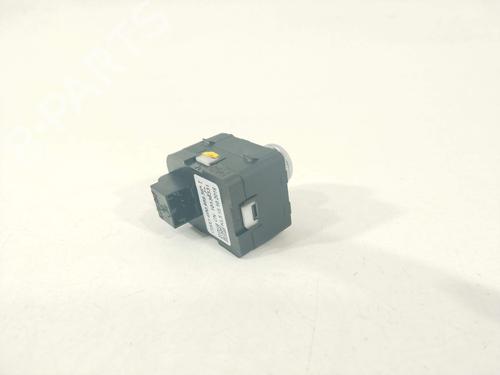 Speilbryter AUDI Q2 (GAB, GAG) 35 TFSI | BP33958469I25 - Image 3