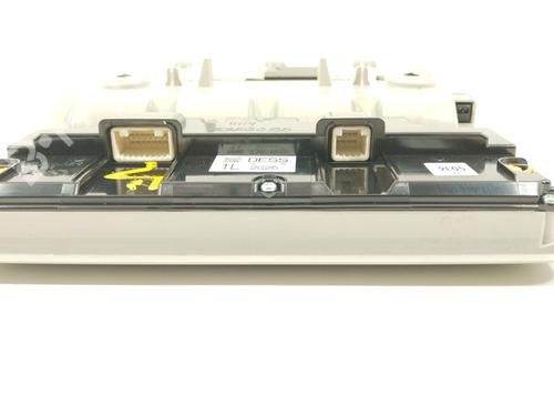 Interior roof light MAZDA CX-30 (DM)  | BP16929342I8 
