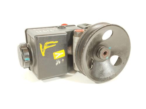Used Steering pump Steering pump SSANGYONG REXTON / REXTON II (GAB_) 2.9 TD (120 hp) 17071922 17071922