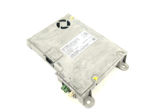 Used Electronic module Electronic module 34439312 34439312