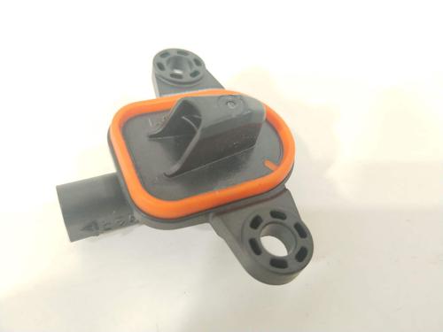 Electronic sensor HYUNDAI i30 (PDE, PD, PDEN) 1.6 CRDi | BP33986495M84 - Image 3