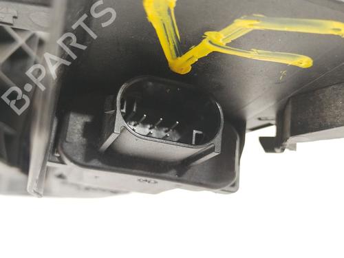 Pedal BMW 3 Touring (F31) 320 d | BP17491128I4 