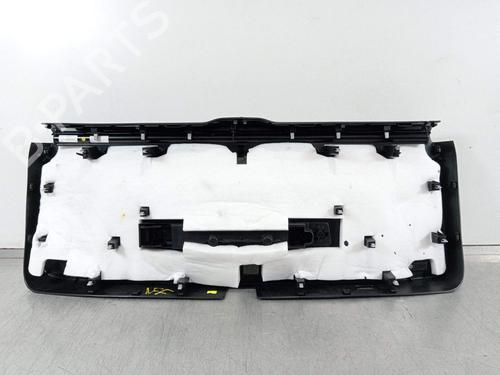 Boot lining AUDI Q7 (4MB, 4MG, 4MQ) 3.0 TDI quattro | BP26022148I3 - Image 5