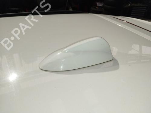 Used Antenna/Base Antenna/Base VOLVO XC60 I SUV (156) D3 (150 hp) 36086151 36086151