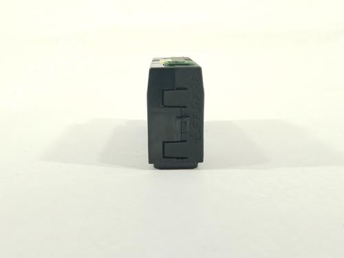 Electronic module SEAT ARONA (KJ7, KJP) 1.6 SRE | BP29178454M83 
