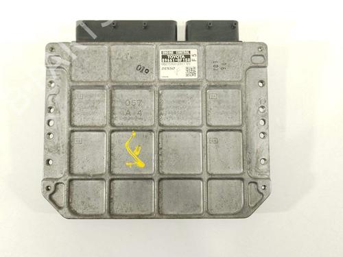 Used Engine control unit (ECU) Engine control unit (ECU) 28193575 28193575