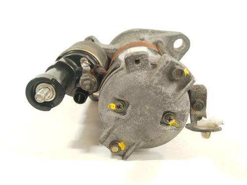 Starter HONDA CR-V II (RD_) 2.0 (RD5) | BP36448394M8 - Image 3