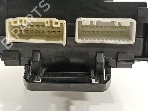 Electronic module MAZDA CX-5 (KE, GH) | BP16224340M83 - Image 5