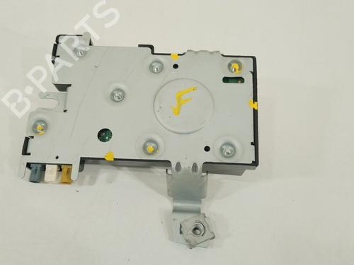 Electronic module AUDI A3 (8P1) 2.0 TDI | BP36780392M83  - Image 5