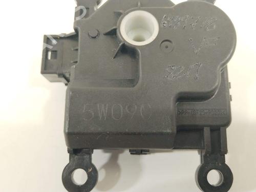 Electronic module MAZDA 2 Hatchback (DL, DJ) | BP27162741M83 - Image 6