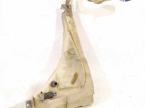 Sprinklertank VW TOUAREG (7LA, 7L6, 7L7) 3.0 V6 TDI | BP11033296C113 