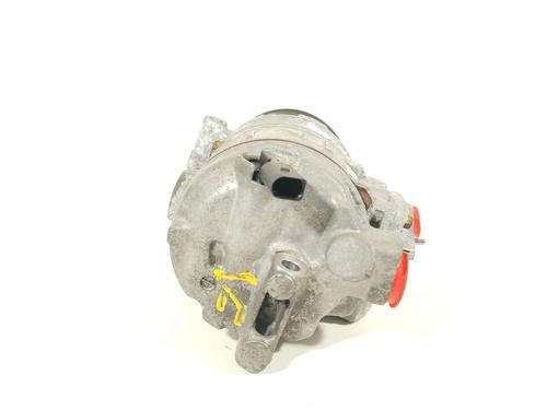 AC compressor SEAT ALTEA XL (5P5, 5P8) | BP16801565M34