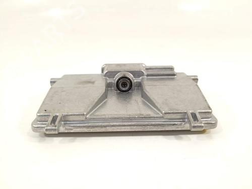 Used Camera Camera SEAT LEON (5F1) 2.0 Cupra (290 hp) 40100240 40100240