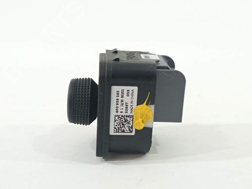 Spejlkontakt SEAT ARONA (KJ7, KJP) 1.0 TSI | BP25769986I25 - Image 2
